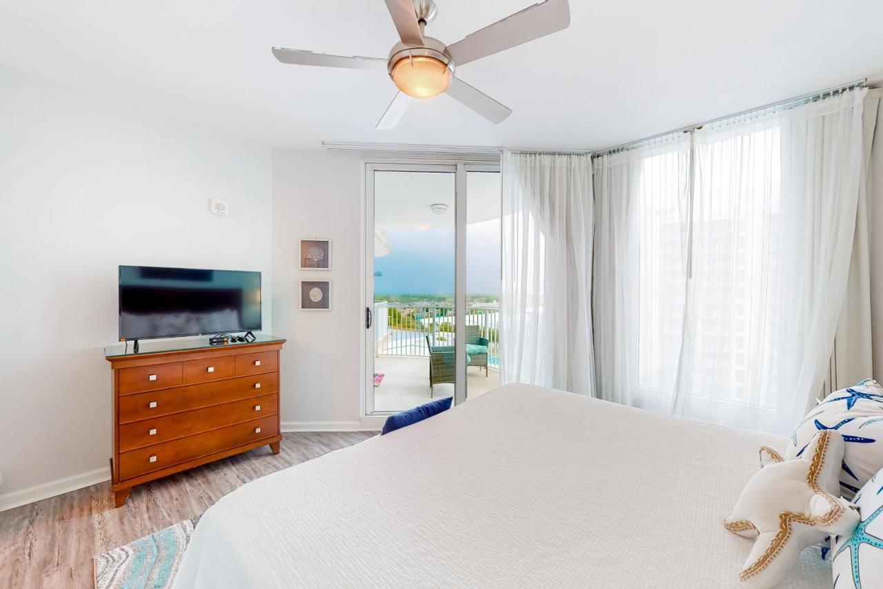 Palms Of Destin 2803ヴィラ エクステリア 写真