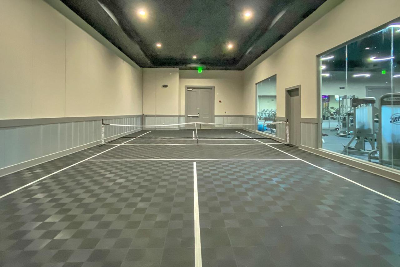 Palms Of Destin 2803ヴィラ エクステリア 写真